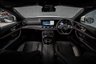 USED 2017 MERCEDES-BENZ E CLASS E220d AMG Line Premium 5dr 9G-Tronic / STUNNING CAR!
