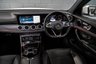 USED 2017 MERCEDES-BENZ E CLASS E220d AMG Line Premium 5dr 9G-Tronic / STUNNING CAR!