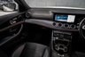 USED 2017 MERCEDES-BENZ E CLASS E220d AMG Line Premium 5dr 9G-Tronic / STUNNING CAR!