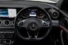 USED 2017 MERCEDES-BENZ E CLASS E220d AMG Line Premium 5dr 9G-Tronic / STUNNING CAR!
