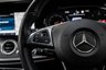 USED 2017 MERCEDES-BENZ E CLASS E220d AMG Line Premium 5dr 9G-Tronic / STUNNING CAR!