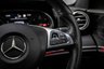 USED 2017 MERCEDES-BENZ E CLASS E220d AMG Line Premium 5dr 9G-Tronic / STUNNING CAR!