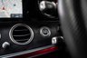 USED 2017 MERCEDES-BENZ E CLASS E220d AMG Line Premium 5dr 9G-Tronic / STUNNING CAR!
