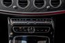 USED 2017 MERCEDES-BENZ E CLASS E220d AMG Line Premium 5dr 9G-Tronic / STUNNING CAR!