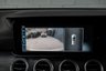 USED 2017 MERCEDES-BENZ E CLASS E220d AMG Line Premium 5dr 9G-Tronic / STUNNING CAR!