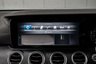USED 2017 MERCEDES-BENZ E CLASS E220d AMG Line Premium 5dr 9G-Tronic / STUNNING CAR!