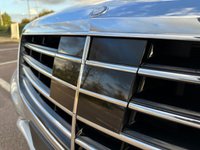USED 2013 63 MERCEDES-BENZ S-CLASS 3.0 S350 BLUETEC L AMG LINE 4d 258 BHP REAR EXECUTIVE PACKAGE