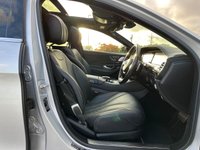 USED 2013 63 MERCEDES-BENZ S-CLASS 3.0 S350 BLUETEC L AMG LINE 4d 258 BHP REAR EXECUTIVE PACKAGE