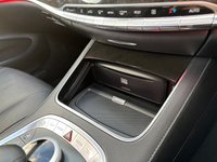 USED 2013 63 MERCEDES-BENZ S-CLASS 3.0 S350 BLUETEC L AMG LINE 4d 258 BHP REAR EXECUTIVE PACKAGE