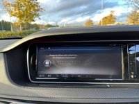 USED 2013 63 MERCEDES-BENZ S-CLASS 3.0 S350 BLUETEC L AMG LINE 4d 258 BHP REAR EXECUTIVE PACKAGE