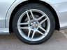 USED 2013 63 MERCEDES-BENZ S-CLASS 3.0 S350 BLUETEC L AMG LINE 4d 258 BHP REAR EXECUTIVE PACKAGE