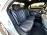 USED 2013 63 MERCEDES-BENZ S-CLASS 3.0 S350 BLUETEC L AMG LINE 4d 258 BHP REAR EXECUTIVE PACKAGE