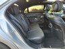 USED 2013 63 MERCEDES-BENZ S-CLASS 3.0 S350 BLUETEC L AMG LINE 4d 258 BHP REAR EXECUTIVE PACKAGE