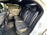 USED 2013 63 MERCEDES-BENZ S-CLASS 3.0 S350 BLUETEC L AMG LINE 4d 258 BHP REAR EXECUTIVE PACKAGE