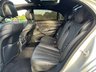 USED 2013 63 MERCEDES-BENZ S-CLASS 3.0 S350 BLUETEC L AMG LINE 4d 258 BHP REAR EXECUTIVE PACKAGE