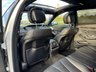 USED 2013 63 MERCEDES-BENZ S-CLASS 3.0 S350 BLUETEC L AMG LINE 4d 258 BHP REAR EXECUTIVE PACKAGE