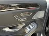 USED 2013 63 MERCEDES-BENZ S-CLASS 3.0 S350 BLUETEC L AMG LINE 4d 258 BHP REAR EXECUTIVE PACKAGE