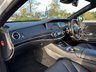 USED 2013 63 MERCEDES-BENZ S-CLASS 3.0 S350 BLUETEC L AMG LINE 4d 258 BHP REAR EXECUTIVE PACKAGE