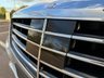 USED 2013 63 MERCEDES-BENZ S-CLASS 3.0 S350 BLUETEC L AMG LINE 4d 258 BHP REAR EXECUTIVE PACKAGE