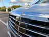 USED 2013 63 MERCEDES-BENZ S-CLASS 3.0 S350 BLUETEC L AMG LINE 4d 258 BHP REAR EXECUTIVE PACKAGE