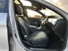USED 2013 63 MERCEDES-BENZ S-CLASS 3.0 S350 BLUETEC L AMG LINE 4d 258 BHP REAR EXECUTIVE PACKAGE