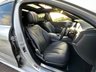 USED 2013 63 MERCEDES-BENZ S-CLASS 3.0 S350 BLUETEC L AMG LINE 4d 258 BHP REAR EXECUTIVE PACKAGE