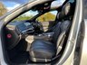 USED 2013 63 MERCEDES-BENZ S-CLASS 3.0 S350 BLUETEC L AMG LINE 4d 258 BHP REAR EXECUTIVE PACKAGE