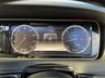 USED 2013 63 MERCEDES-BENZ S-CLASS 3.0 S350 BLUETEC L AMG LINE 4d 258 BHP REAR EXECUTIVE PACKAGE
