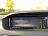 USED 2013 63 MERCEDES-BENZ S-CLASS 3.0 S350 BLUETEC L AMG LINE 4d 258 BHP REAR EXECUTIVE PACKAGE