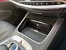 USED 2013 63 MERCEDES-BENZ S-CLASS 3.0 S350 BLUETEC L AMG LINE 4d 258 BHP REAR EXECUTIVE PACKAGE