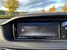USED 2013 63 MERCEDES-BENZ S-CLASS 3.0 S350 BLUETEC L AMG LINE 4d 258 BHP REAR EXECUTIVE PACKAGE