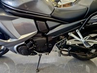 USED 2011 SUZUKI GSX 1250 FAL0 1255cc GSX 1250 / FA*  HEATED GRIPS, 2 KEYS, ALARM