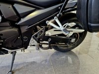 USED 2011 SUZUKI GSX 1250 FAL0 1255cc GSX 1250 / FA*  HEATED GRIPS, 2 KEYS, ALARM