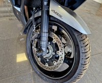 USED 2011 SUZUKI GSX 1250 FAL0 1255cc GSX 1250 / FA*  HEATED GRIPS, 2 KEYS, ALARM