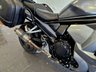 USED 2011 SUZUKI GSX 1250 FAL0 1255cc GSX 1250 / FA*  HEATED GRIPS, 2 KEYS, ALARM