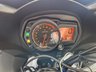 USED 2011 SUZUKI GSX 1250 FAL0 1255cc GSX 1250 / FA*  HEATED GRIPS, 2 KEYS, ALARM