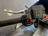 USED 2011 SUZUKI GSX 1250 FAL0 1255cc GSX 1250 / FA*  HEATED GRIPS, 2 KEYS, ALARM