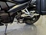 USED 2011 SUZUKI GSX 1250 FAL0 1255cc GSX 1250 / FA*  HEATED GRIPS, 2 KEYS, ALARM