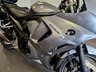 USED 2011 SUZUKI GSX 1250 FAL0 1255cc GSX 1250 / FA*  HEATED GRIPS, 2 KEYS, ALARM