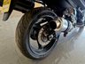 USED 2011 SUZUKI GSX 1250 FAL0 1255cc GSX 1250 / FA*  HEATED GRIPS, 2 KEYS, ALARM