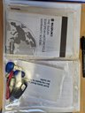 USED 2011 SUZUKI GSX 1250 FAL0 1255cc GSX 1250 / FA*  HEATED GRIPS, 2 KEYS, ALARM