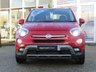 USED 2015 15 FIAT 500X 1.6 MULTIJET CROSS PLUS 5d 120 BHP Finished in PASSIONE RED with Grey Colth Trim. This Fiat 500X is one of the more style focused offerings in the small SUV market. Its cute looks and punchy perfomance makes it a must for the small to medium sized family. Features include Sat Nav, Front Fogs, B/Tooth, Park Sensors, 18" Alloys, Cruise Control and much more. Dealer serviced at 12632 miles, 22498 miles, 46205 miles, 68234 miles, 84327 miles, 99172 miles (inc CamBelt and Water Pump), 103442 miles and at 112473 miles.