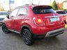 USED 2015 15 FIAT 500X 1.6 MULTIJET CROSS PLUS 5d 120 BHP Finished in PASSIONE RED with Grey Colth Trim. This Fiat 500X is one of the more style focused offerings in the small SUV market. Its cute looks and punchy perfomance makes it a must for the small to medium sized family. Features include Sat Nav, Front Fogs, B/Tooth, Park Sensors, 18" Alloys, Cruise Control and much more. Dealer serviced at 12632 miles, 22498 miles, 46205 miles, 68234 miles, 84327 miles, 99172 miles (inc CamBelt and Water Pump), 103442 miles and at 112473 miles.