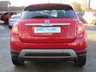 USED 2015 15 FIAT 500X 1.6 MULTIJET CROSS PLUS 5d 120 BHP Finished in PASSIONE RED with Grey Colth Trim. This Fiat 500X is one of the more style focused offerings in the small SUV market. Its cute looks and punchy perfomance makes it a must for the small to medium sized family. Features include Sat Nav, Front Fogs, B/Tooth, Park Sensors, 18" Alloys, Cruise Control and much more. Dealer serviced at 12632 miles, 22498 miles, 46205 miles, 68234 miles, 84327 miles, 99172 miles (inc CamBelt and Water Pump), 103442 miles and at 112473 miles.