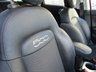 USED 2015 15 FIAT 500X 1.6 MULTIJET CROSS PLUS 5d 120 BHP Finished in PASSIONE RED with Grey Colth Trim. This Fiat 500X is one of the more style focused offerings in the small SUV market. Its cute looks and punchy perfomance makes it a must for the small to medium sized family. Features include Sat Nav, Front Fogs, B/Tooth, Park Sensors, 18" Alloys, Cruise Control and much more. Dealer serviced at 12632 miles, 22498 miles, 46205 miles, 68234 miles, 84327 miles, 99172 miles (inc CamBelt and Water Pump), 103442 miles and at 112473 miles.