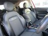 USED 2015 15 FIAT 500X 1.6 MULTIJET CROSS PLUS 5d 120 BHP Finished in PASSIONE RED with Grey Colth Trim. This Fiat 500X is one of the more style focused offerings in the small SUV market. Its cute looks and punchy perfomance makes it a must for the small to medium sized family. Features include Sat Nav, Front Fogs, B/Tooth, Park Sensors, 18" Alloys, Cruise Control and much more. Dealer serviced at 12632 miles, 22498 miles, 46205 miles, 68234 miles, 84327 miles, 99172 miles (inc CamBelt and Water Pump), 103442 miles and at 112473 miles.
