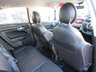 USED 2015 15 FIAT 500X 1.6 MULTIJET CROSS PLUS 5d 120 BHP Finished in PASSIONE RED with Grey Colth Trim. This Fiat 500X is one of the more style focused offerings in the small SUV market. Its cute looks and punchy perfomance makes it a must for the small to medium sized family. Features include Sat Nav, Front Fogs, B/Tooth, Park Sensors, 18" Alloys, Cruise Control and much more. Dealer serviced at 12632 miles, 22498 miles, 46205 miles, 68234 miles, 84327 miles, 99172 miles (inc CamBelt and Water Pump), 103442 miles and at 112473 miles.