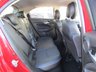 USED 2015 15 FIAT 500X 1.6 MULTIJET CROSS PLUS 5d 120 BHP Finished in PASSIONE RED with Grey Colth Trim. This Fiat 500X is one of the more style focused offerings in the small SUV market. Its cute looks and punchy perfomance makes it a must for the small to medium sized family. Features include Sat Nav, Front Fogs, B/Tooth, Park Sensors, 18" Alloys, Cruise Control and much more. Dealer serviced at 12632 miles, 22498 miles, 46205 miles, 68234 miles, 84327 miles, 99172 miles (inc CamBelt and Water Pump), 103442 miles and at 112473 miles.