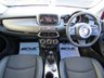 USED 2015 15 FIAT 500X 1.6 MULTIJET CROSS PLUS 5d 120 BHP Finished in PASSIONE RED with Grey Colth Trim. This Fiat 500X is one of the more style focused offerings in the small SUV market. Its cute looks and punchy perfomance makes it a must for the small to medium sized family. Features include Sat Nav, Front Fogs, B/Tooth, Park Sensors, 18" Alloys, Cruise Control and much more. Dealer serviced at 12632 miles, 22498 miles, 46205 miles, 68234 miles, 84327 miles, 99172 miles (inc CamBelt and Water Pump), 103442 miles and at 112473 miles.