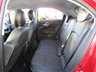 USED 2015 15 FIAT 500X 1.6 MULTIJET CROSS PLUS 5d 120 BHP Finished in PASSIONE RED with Grey Colth Trim. This Fiat 500X is one of the more style focused offerings in the small SUV market. Its cute looks and punchy perfomance makes it a must for the small to medium sized family. Features include Sat Nav, Front Fogs, B/Tooth, Park Sensors, 18" Alloys, Cruise Control and much more. Dealer serviced at 12632 miles, 22498 miles, 46205 miles, 68234 miles, 84327 miles, 99172 miles (inc CamBelt and Water Pump), 103442 miles and at 112473 miles.